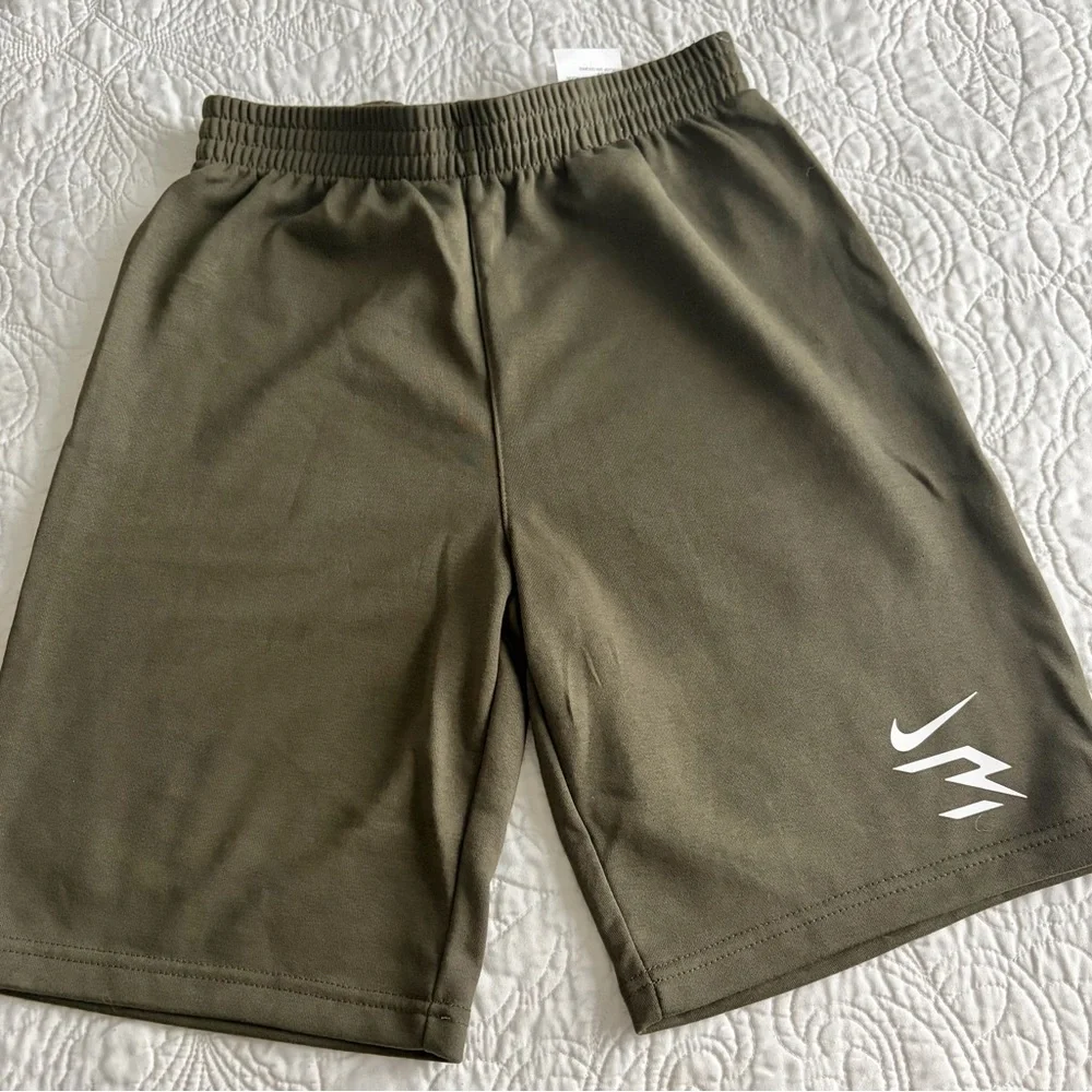 Nike matching set youth L, new - Picture 4 of 6